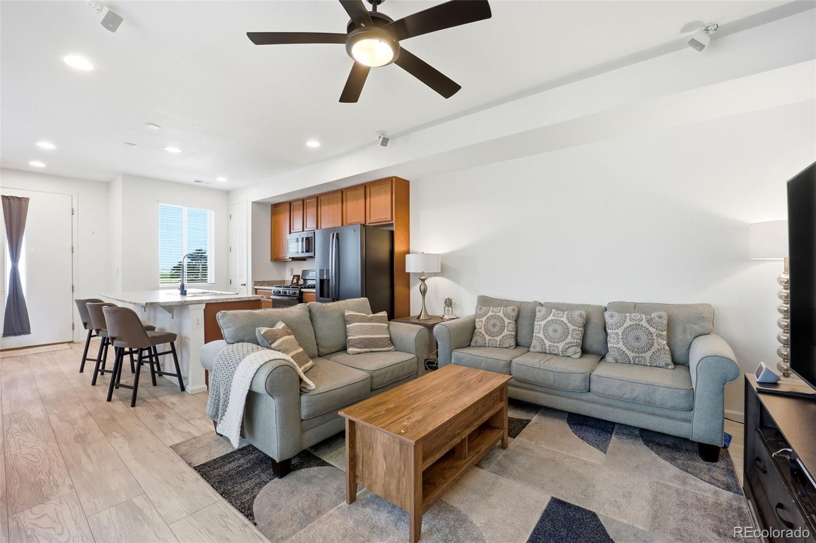 MLS Image #11 for 5236  warrior street,frederick, Colorado