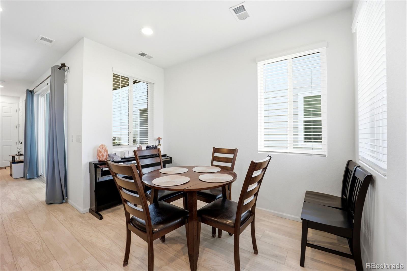 MLS Image #12 for 5236  warrior street,frederick, Colorado