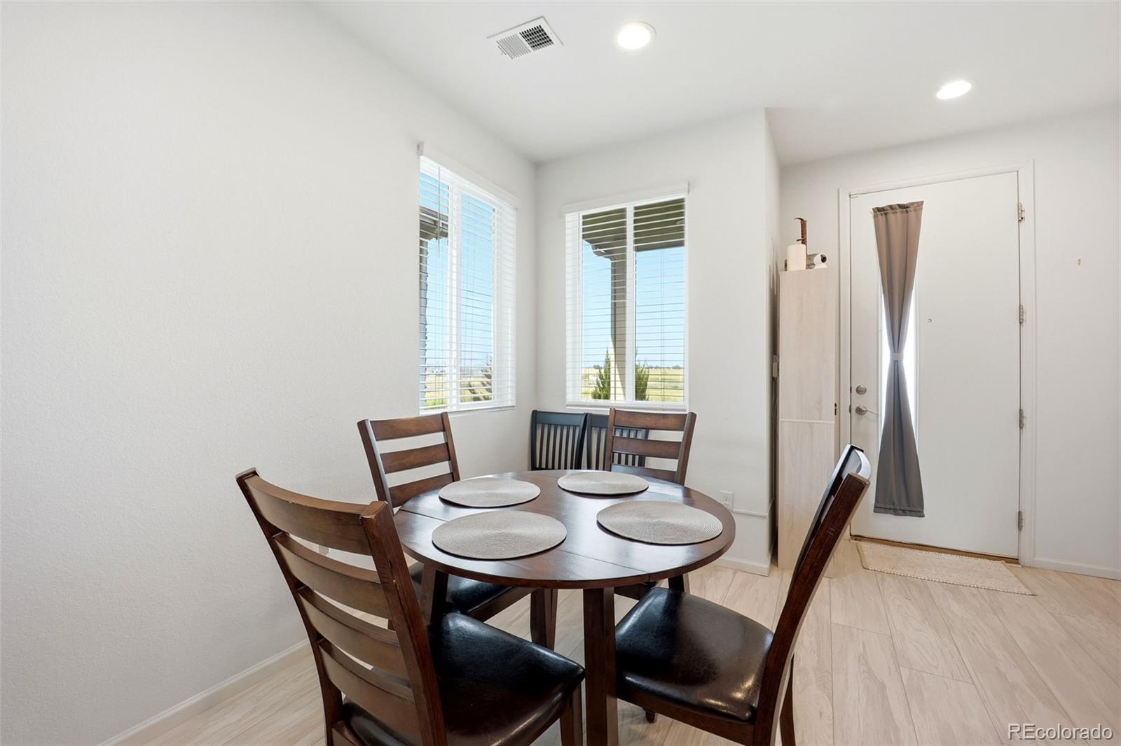 MLS Image #13 for 5236  warrior street,frederick, Colorado