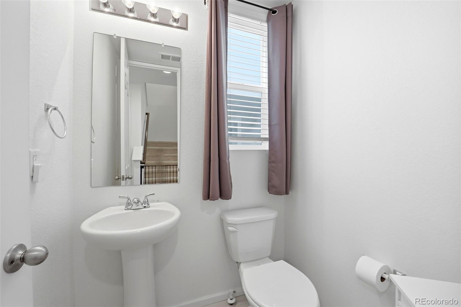 MLS Image #14 for 5236  warrior street,frederick, Colorado