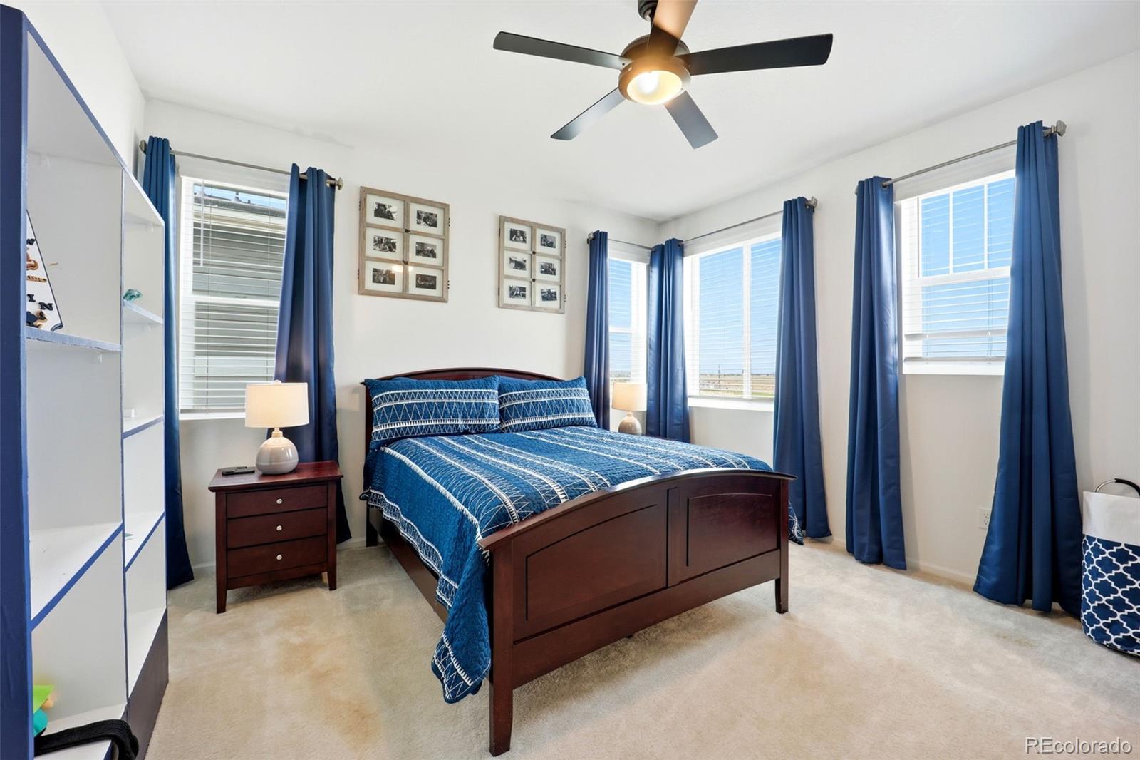 MLS Image #15 for 5236  warrior street,frederick, Colorado
