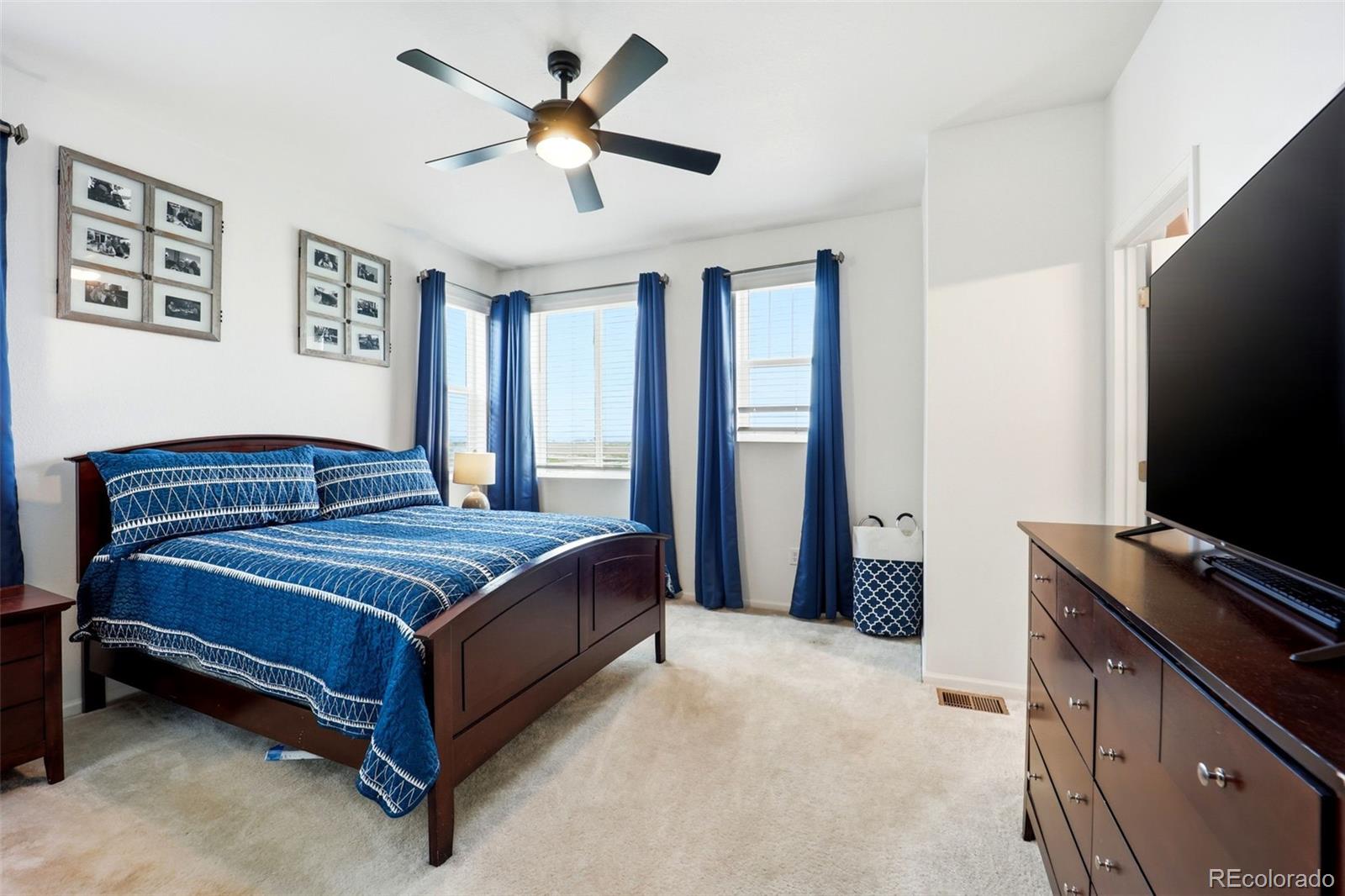 MLS Image #16 for 5236  warrior street,frederick, Colorado