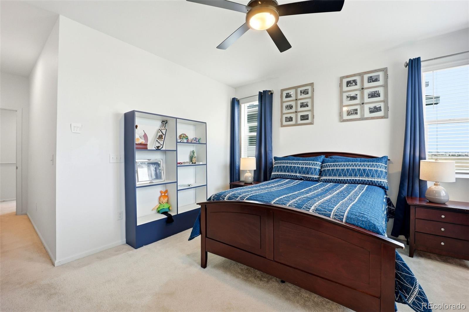 MLS Image #17 for 5236  warrior street,frederick, Colorado