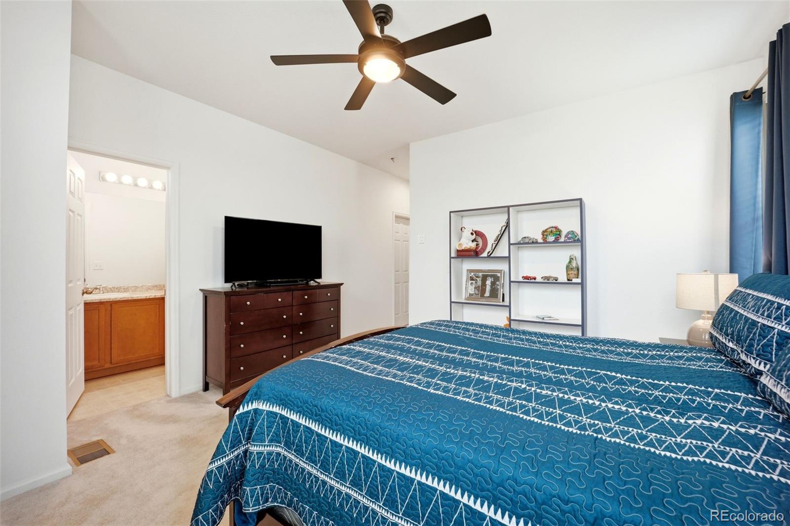 MLS Image #18 for 5236  warrior street,frederick, Colorado
