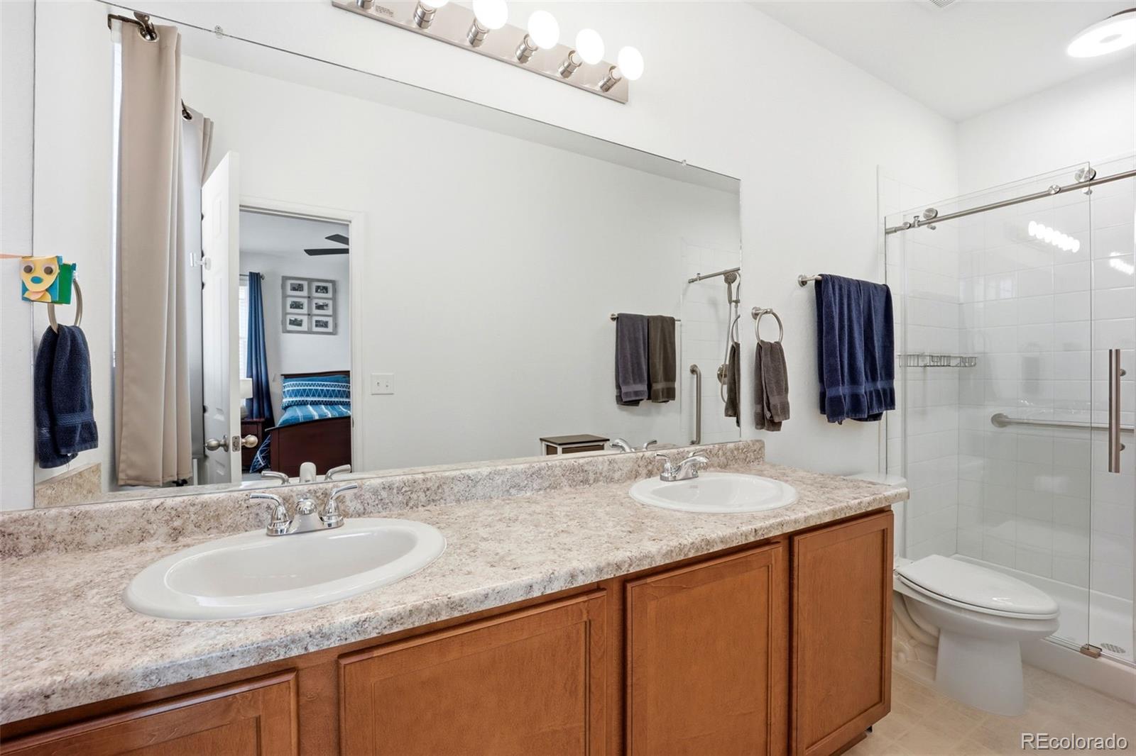 MLS Image #19 for 5236  warrior street,frederick, Colorado