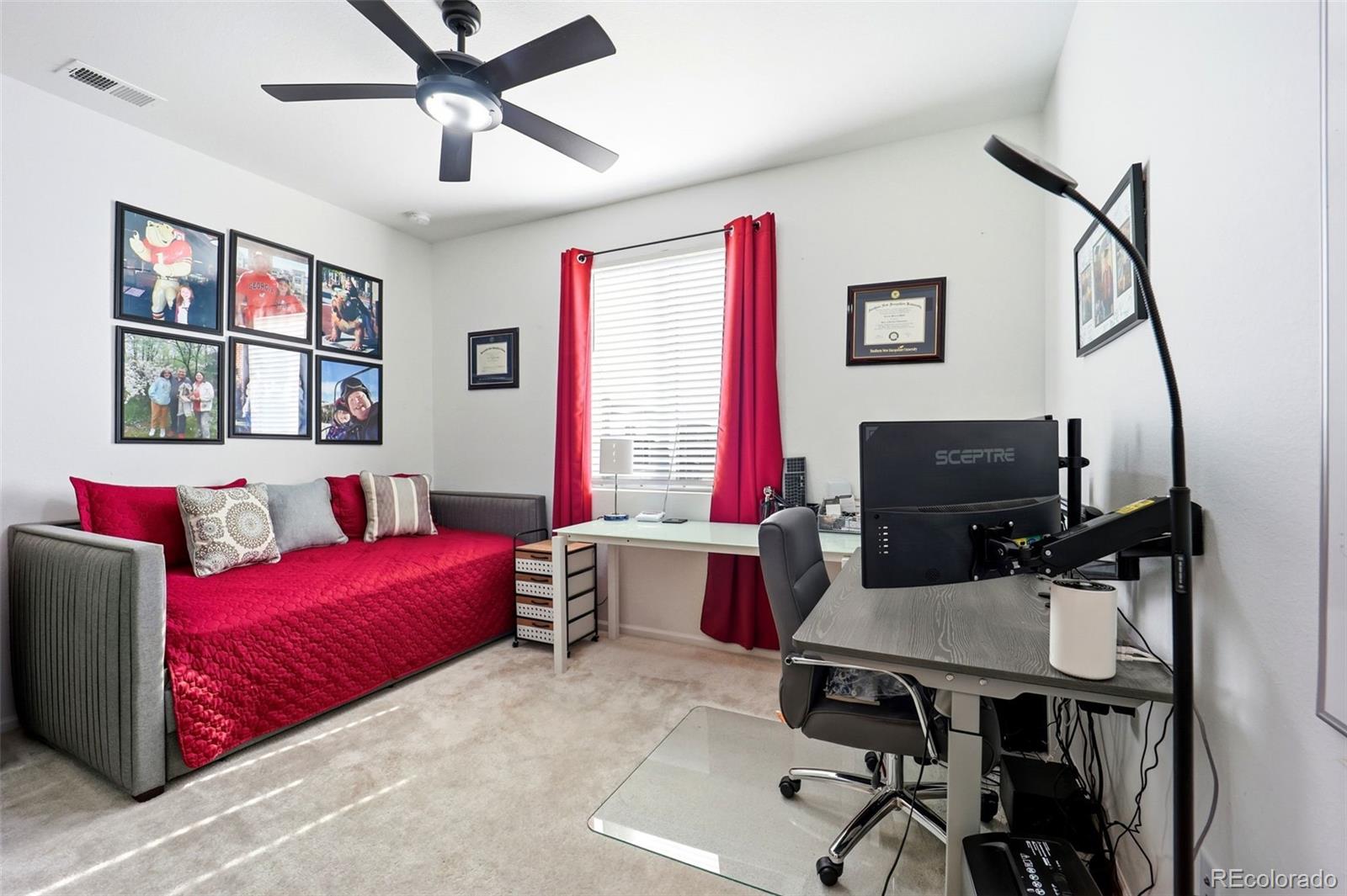 MLS Image #20 for 5236  warrior street,frederick, Colorado