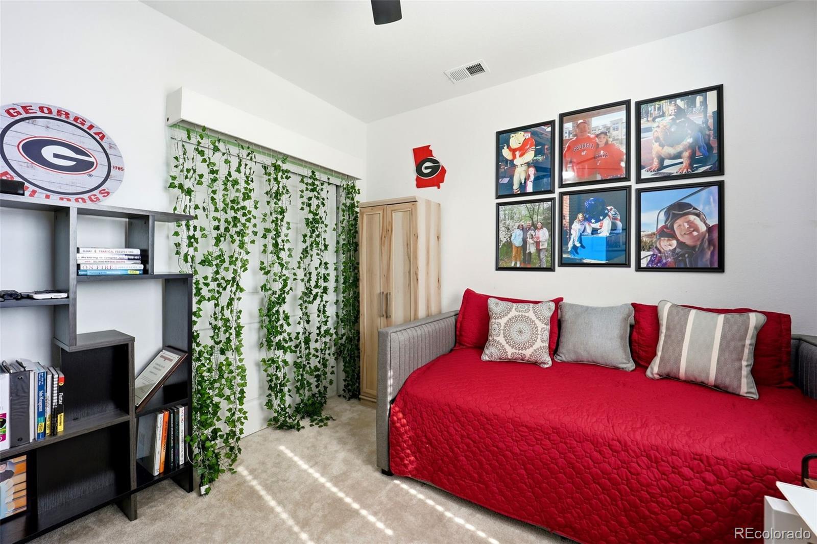 MLS Image #21 for 5236  warrior street,frederick, Colorado