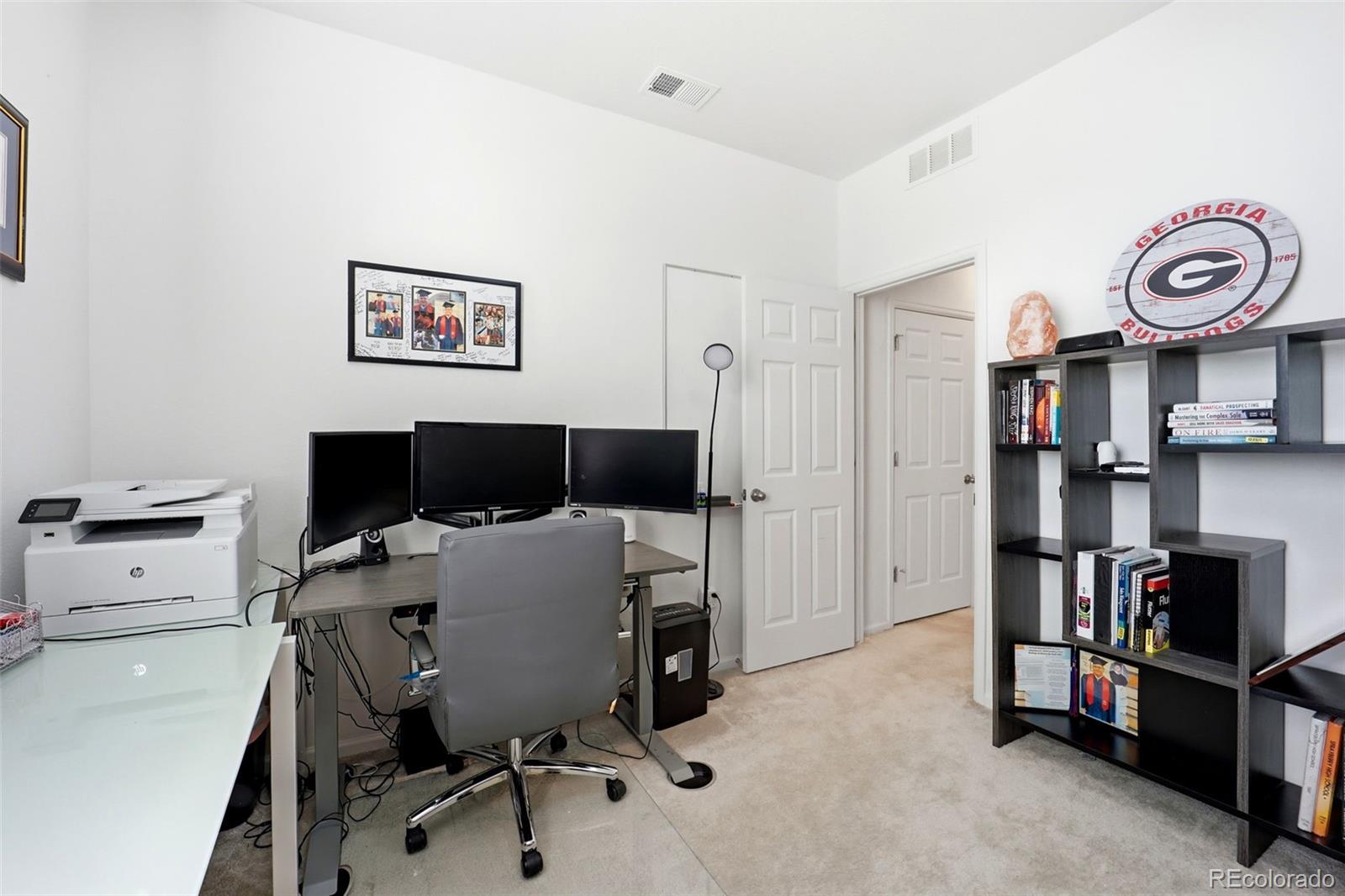 MLS Image #22 for 5236  warrior street,frederick, Colorado