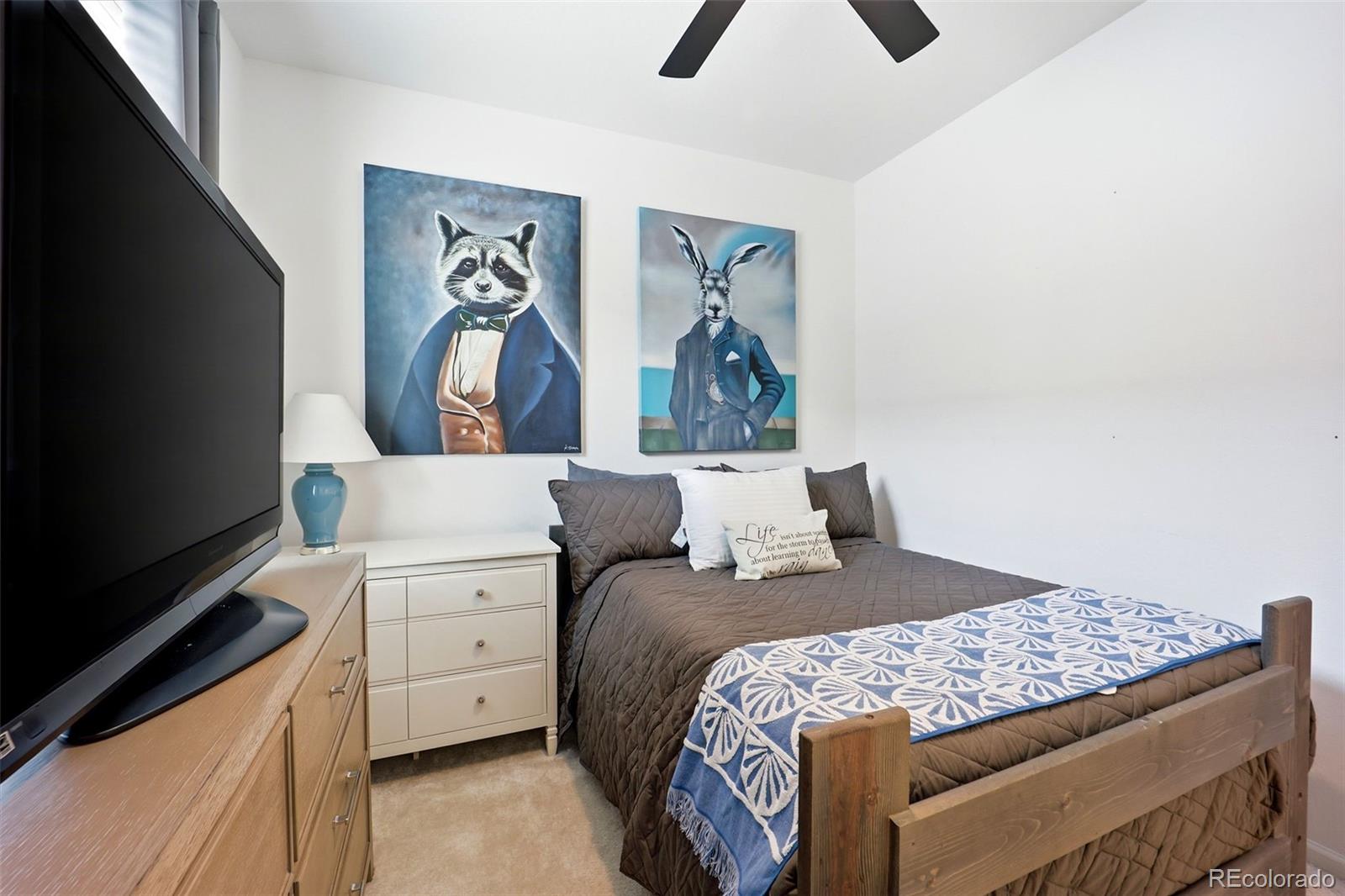 MLS Image #23 for 5236  warrior street,frederick, Colorado