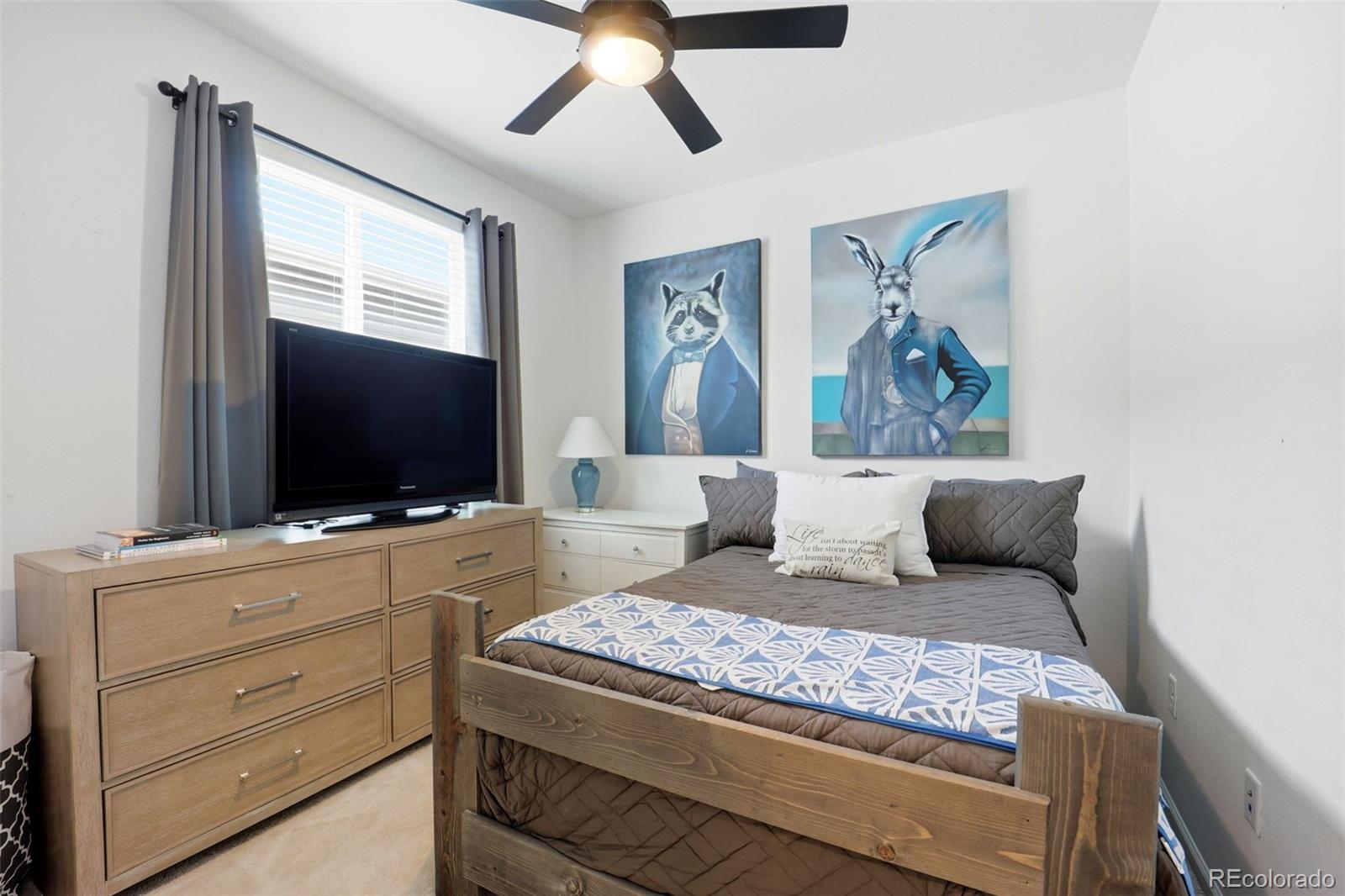 MLS Image #24 for 5236  warrior street,frederick, Colorado