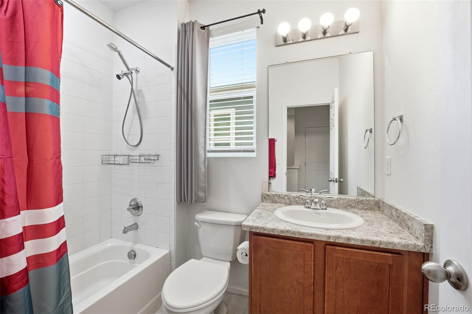 MLS Image #26 for 5236  warrior street,frederick, Colorado