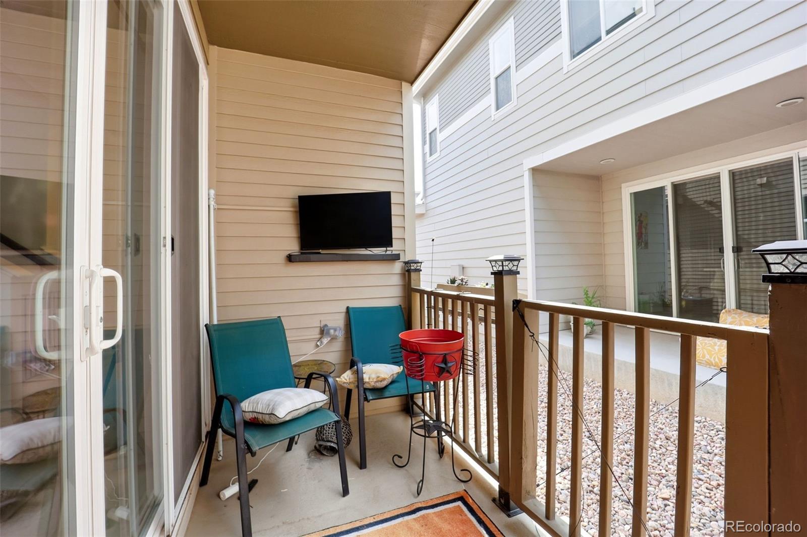 MLS Image #27 for 5236  warrior street,frederick, Colorado