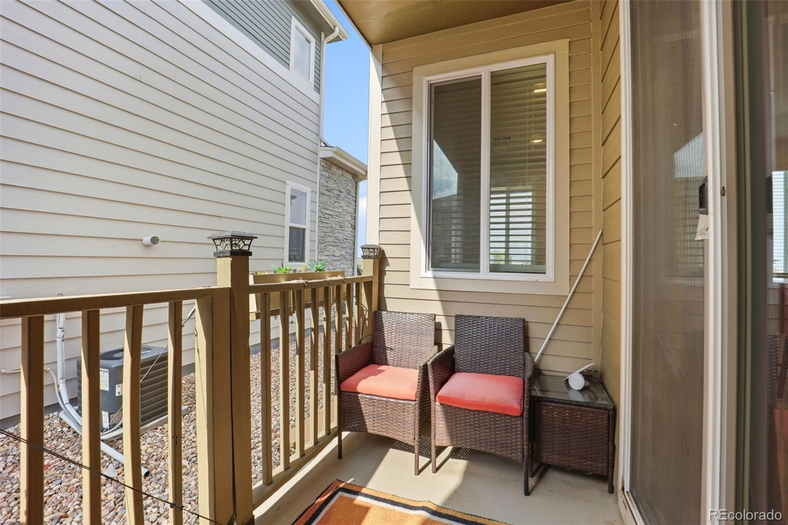 MLS Image #28 for 5236  warrior street,frederick, Colorado