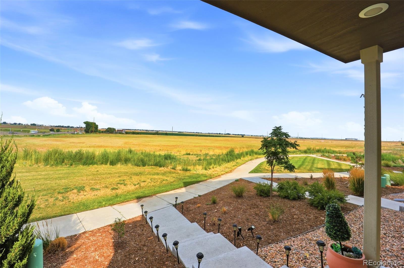MLS Image #29 for 5236  warrior street,frederick, Colorado