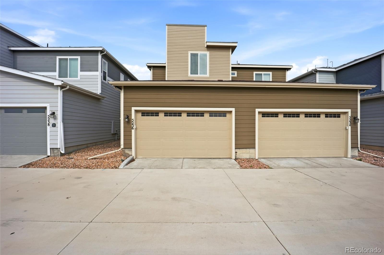 MLS Image #31 for 5236  warrior street,frederick, Colorado