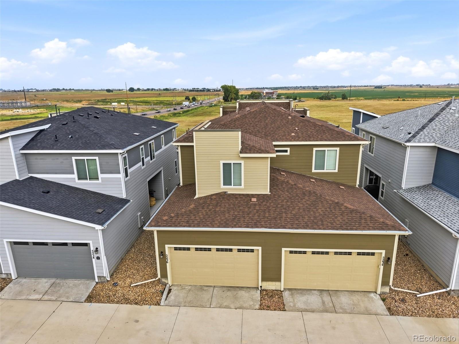 MLS Image #32 for 5236  warrior street,frederick, Colorado