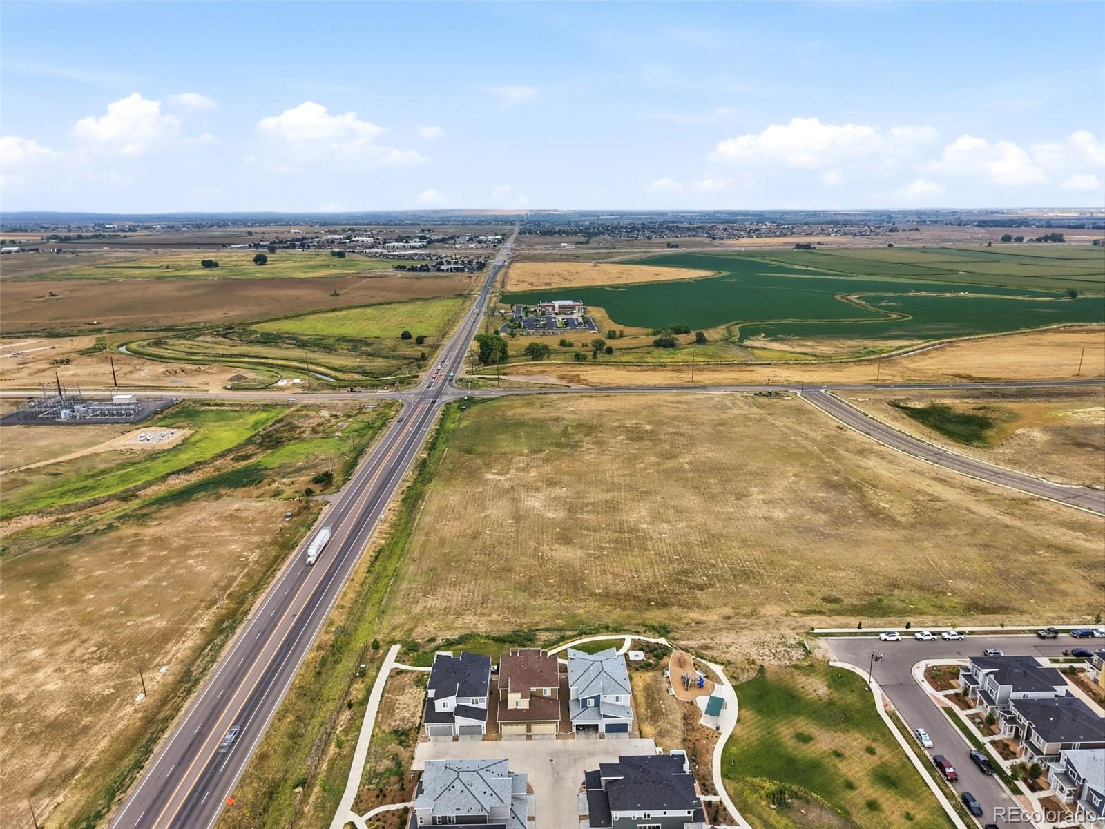 MLS Image #33 for 5236  warrior street,frederick, Colorado