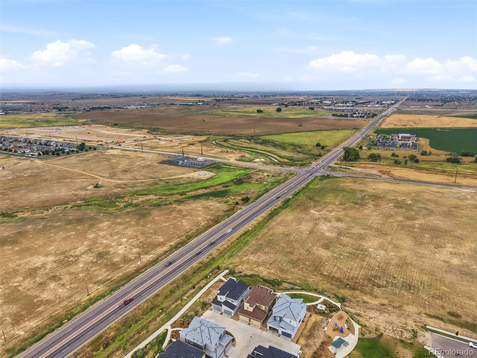 MLS Image #34 for 5236  warrior street,frederick, Colorado