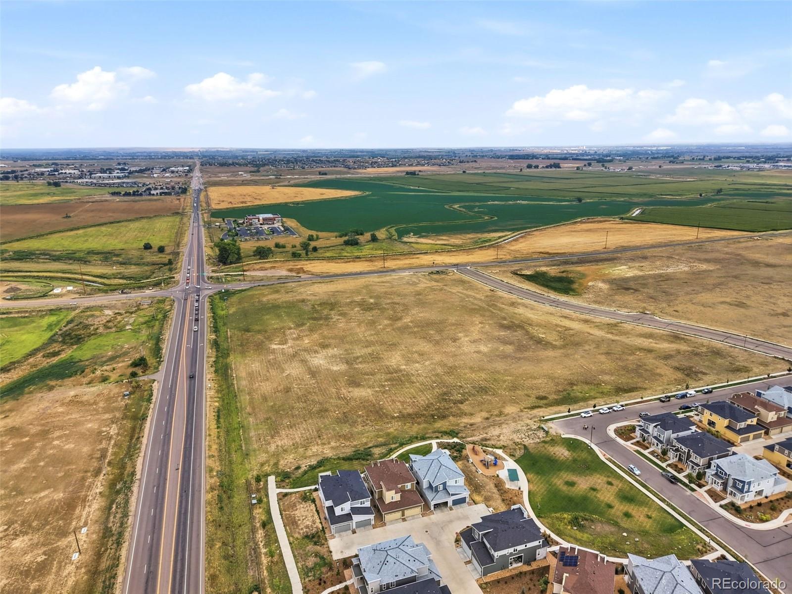 MLS Image #35 for 5236  warrior street,frederick, Colorado