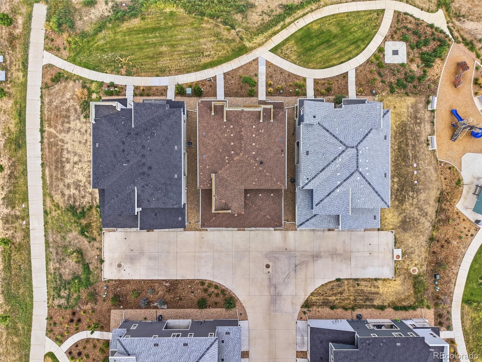 MLS Image #36 for 5236  warrior street,frederick, Colorado