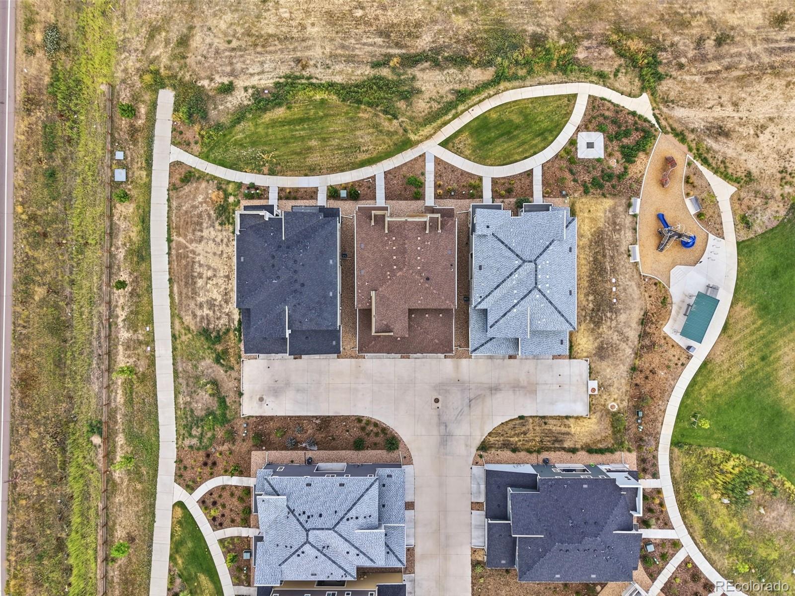 MLS Image #37 for 5236  warrior street,frederick, Colorado