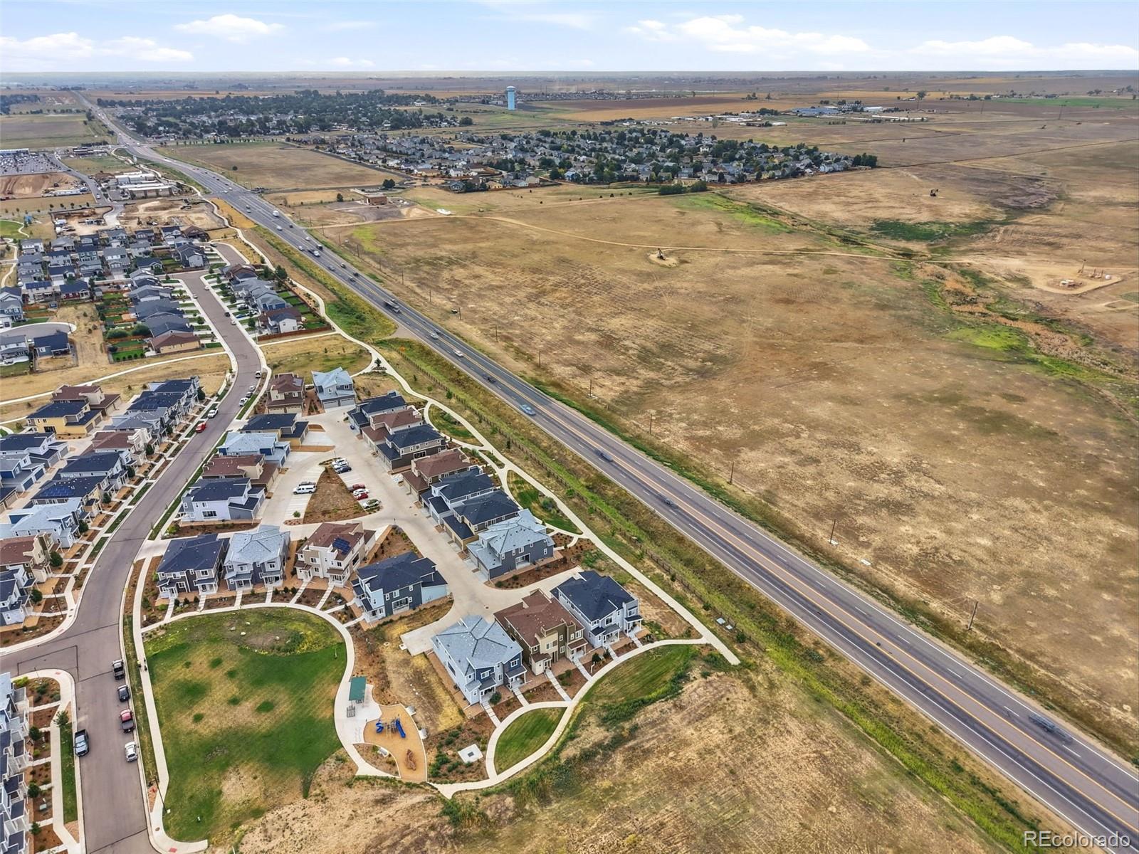 MLS Image #38 for 5236  warrior street,frederick, Colorado