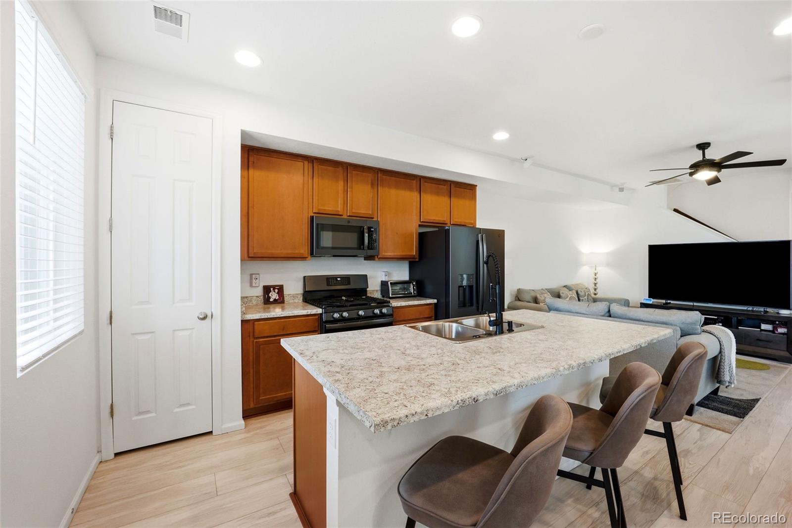 MLS Image #5 for 5236  warrior street,frederick, Colorado