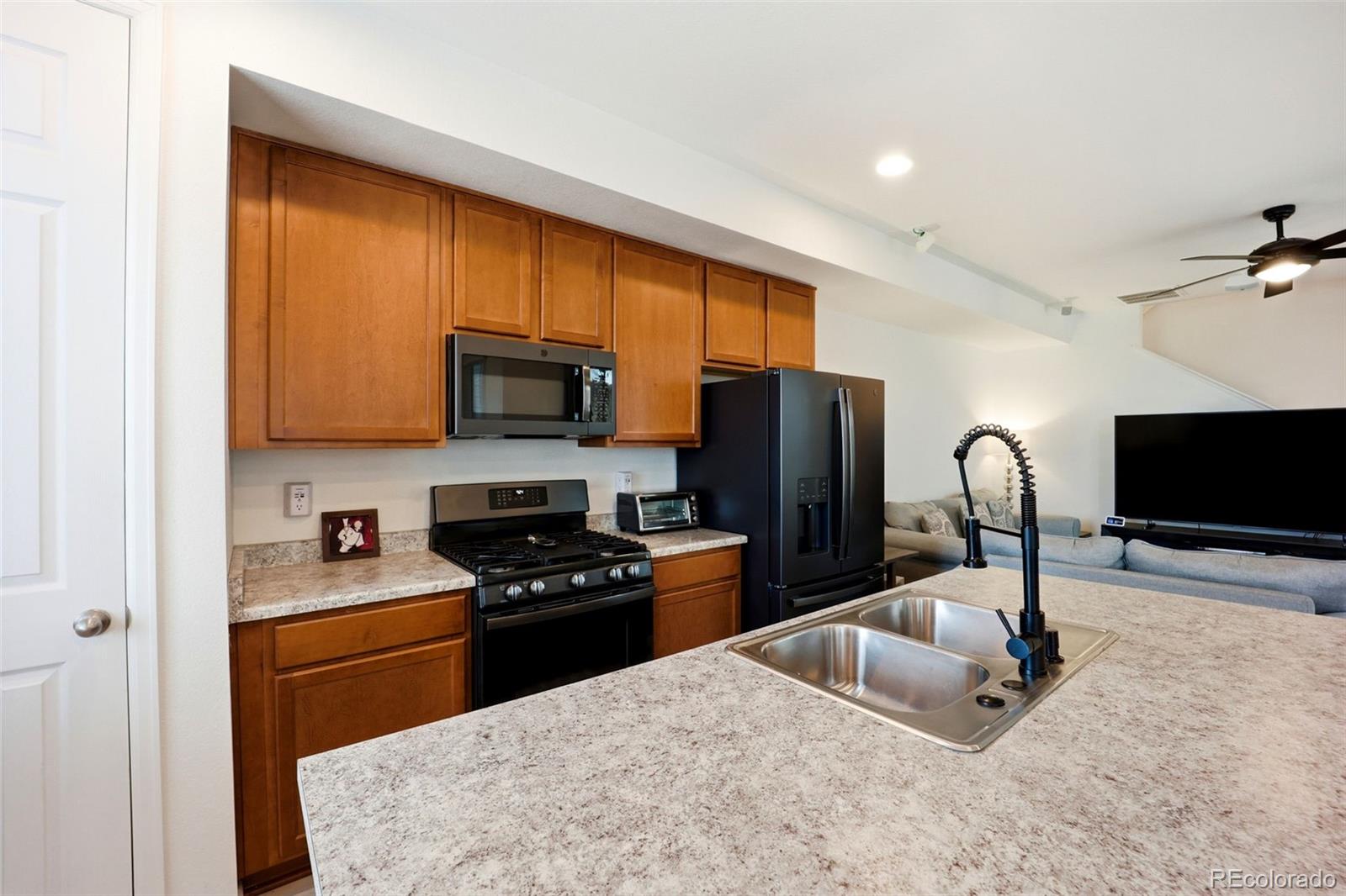 MLS Image #6 for 5236  warrior street,frederick, Colorado
