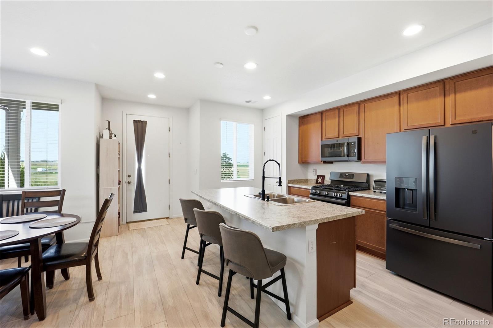 MLS Image #7 for 5236  warrior street,frederick, Colorado