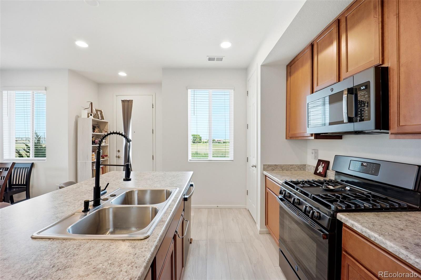 MLS Image #8 for 5236  warrior street,frederick, Colorado