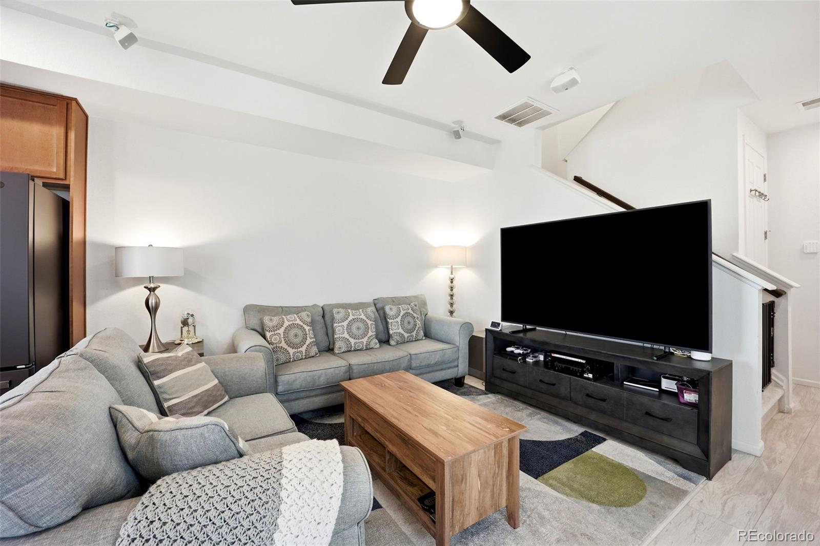 MLS Image #9 for 5236  warrior street,frederick, Colorado