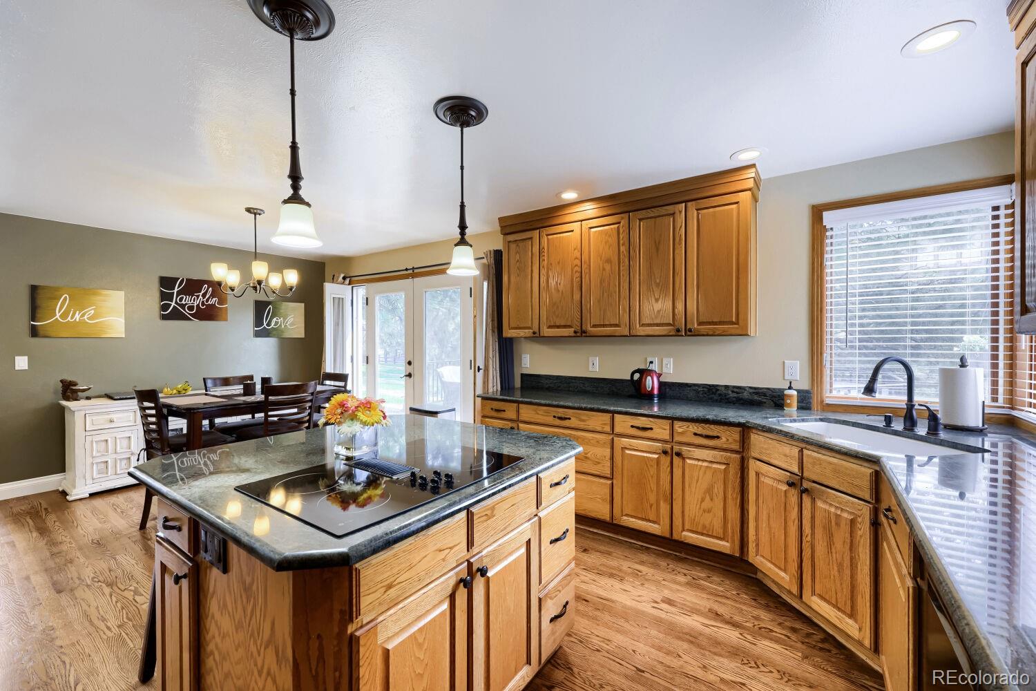 MLS Image #10 for 10016  meade court,westminster, Colorado