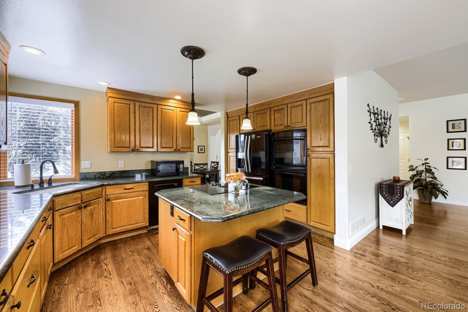 MLS Image #11 for 10016  meade court,westminster, Colorado