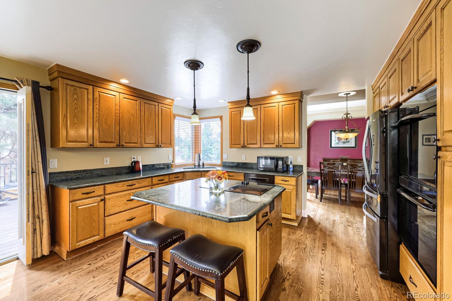 MLS Image #12 for 10016  meade court,westminster, Colorado