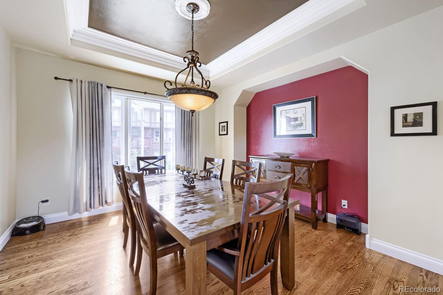MLS Image #13 for 10016  meade court,westminster, Colorado