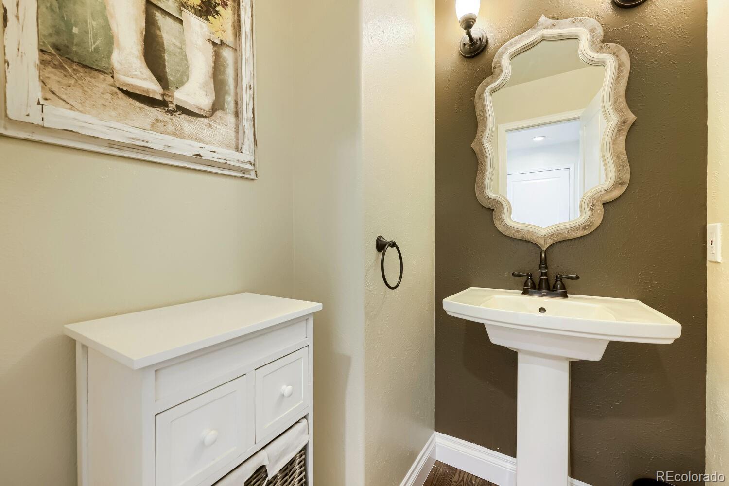 MLS Image #14 for 10016  meade court,westminster, Colorado