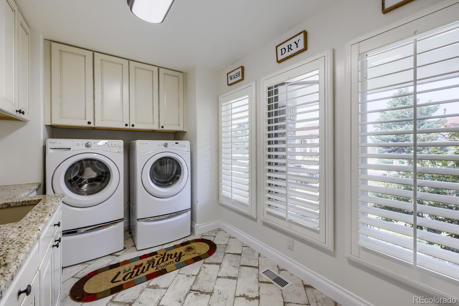 MLS Image #15 for 10016  meade court,westminster, Colorado
