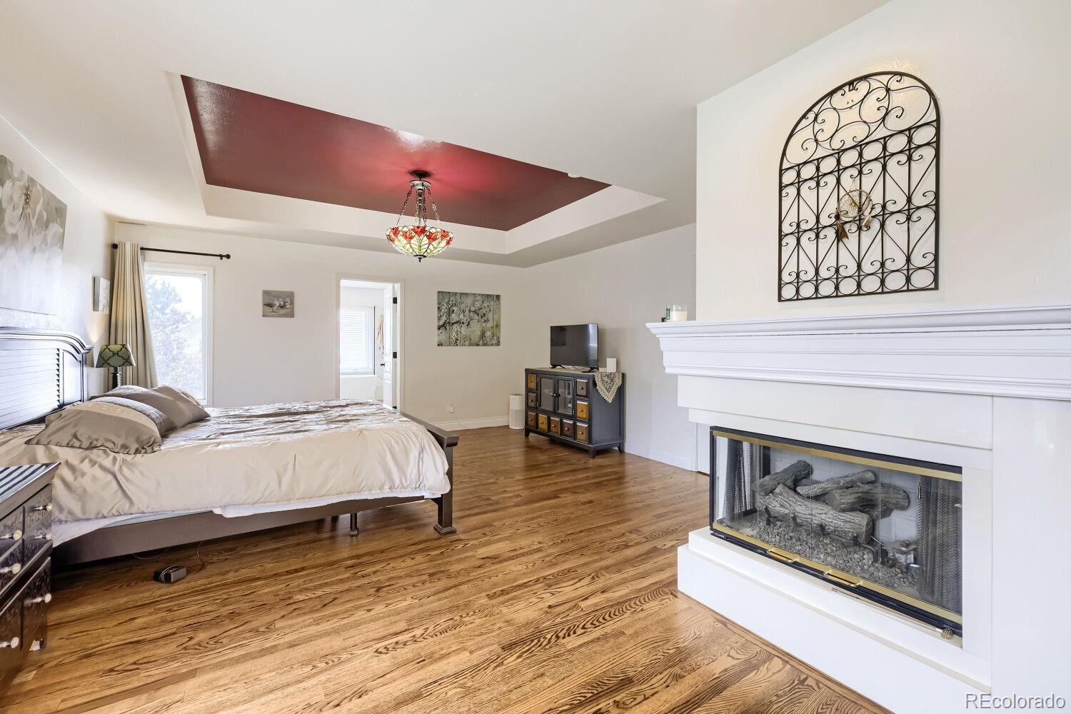 MLS Image #16 for 10016  meade court,westminster, Colorado