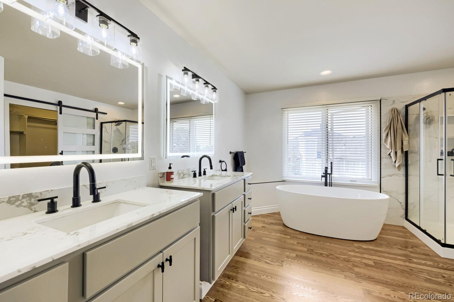 MLS Image #17 for 10016  meade court,westminster, Colorado