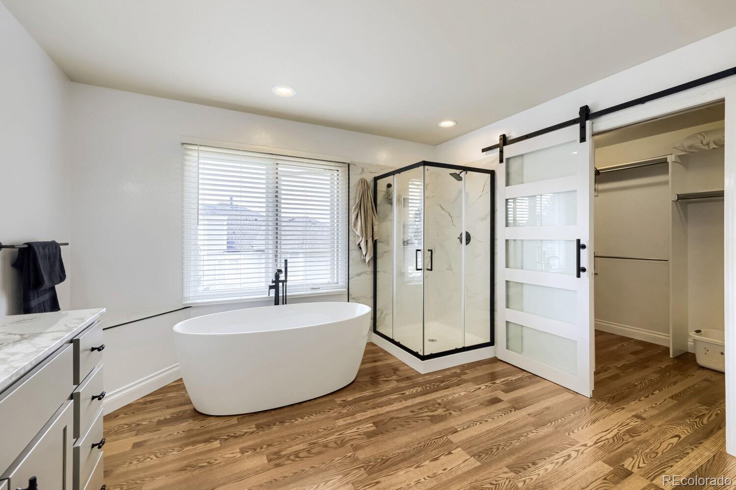 MLS Image #18 for 10016  meade court,westminster, Colorado