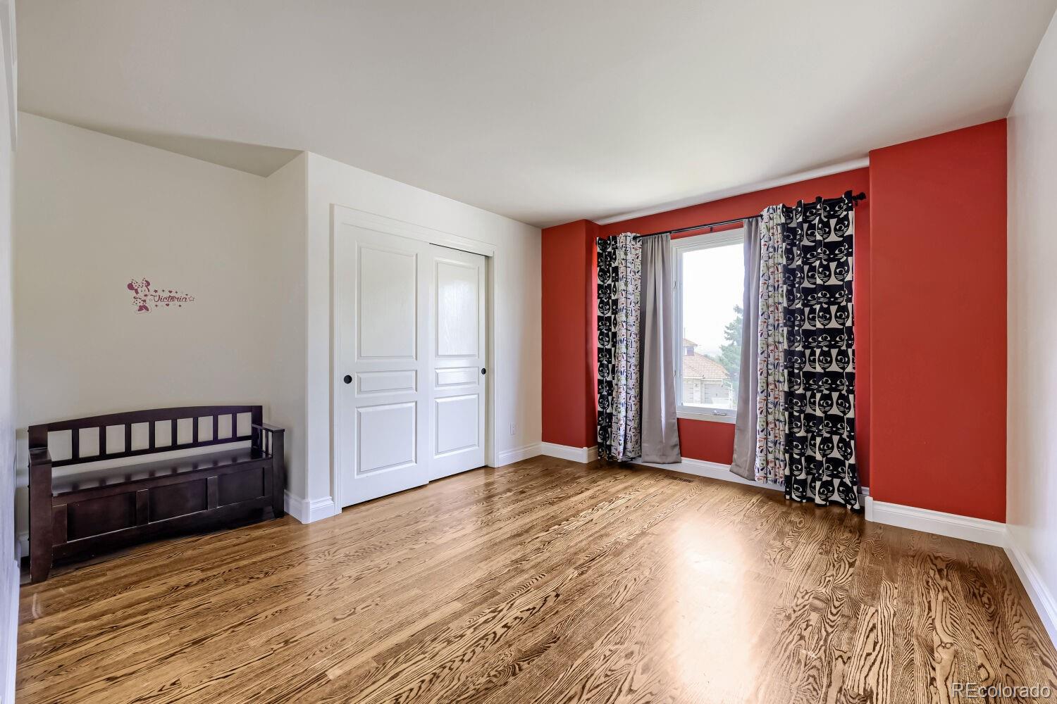 MLS Image #19 for 10016  meade court,westminster, Colorado