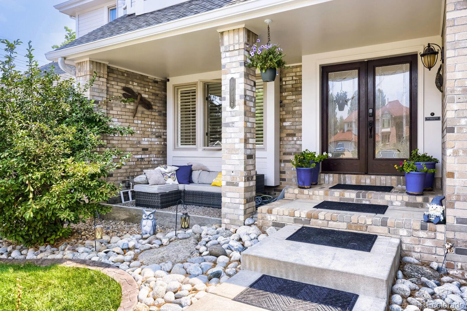 MLS Image #2 for 10016  meade court,westminster, Colorado