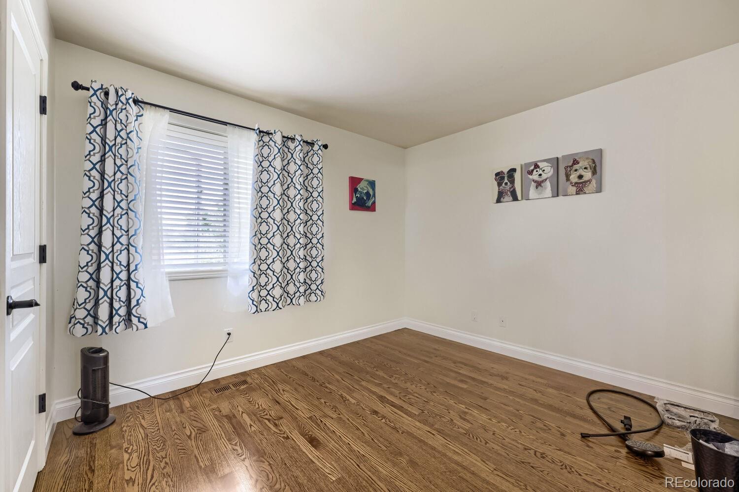 MLS Image #20 for 10016  meade court,westminster, Colorado