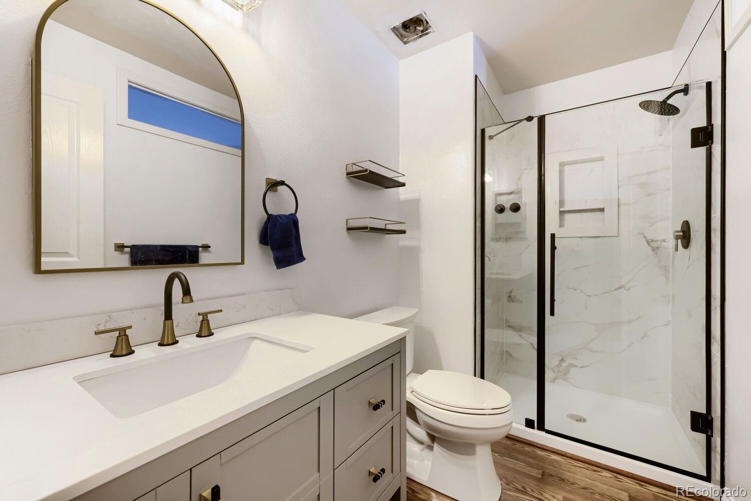 MLS Image #21 for 10016  meade court,westminster, Colorado