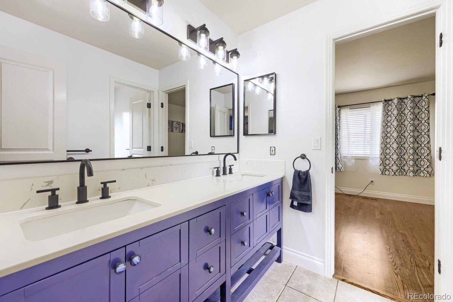 MLS Image #22 for 10016  meade court,westminster, Colorado
