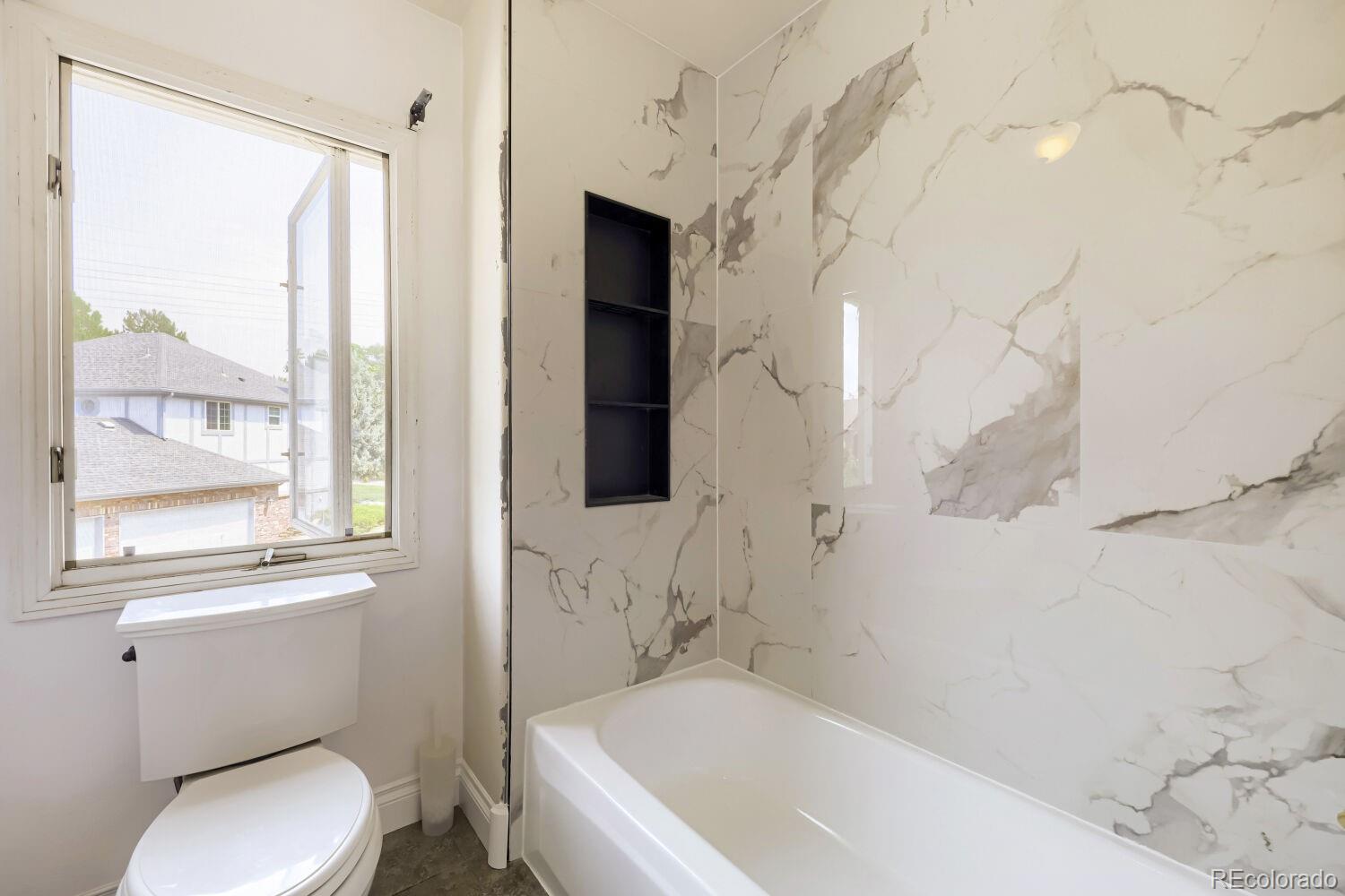 MLS Image #23 for 10016  meade court,westminster, Colorado