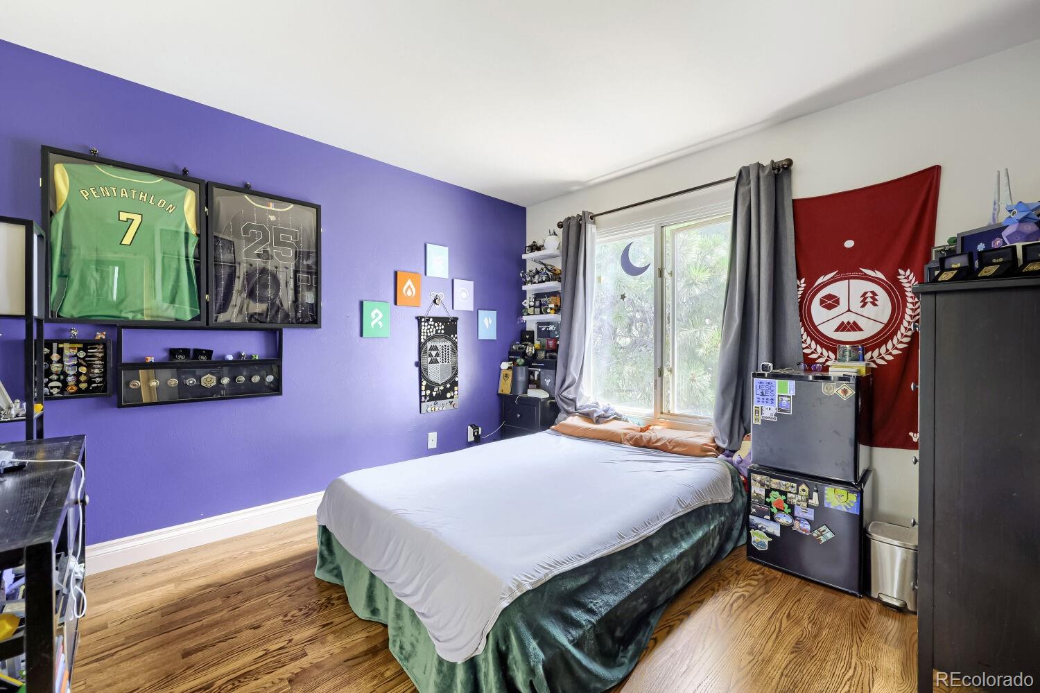 MLS Image #24 for 10016  meade court,westminster, Colorado