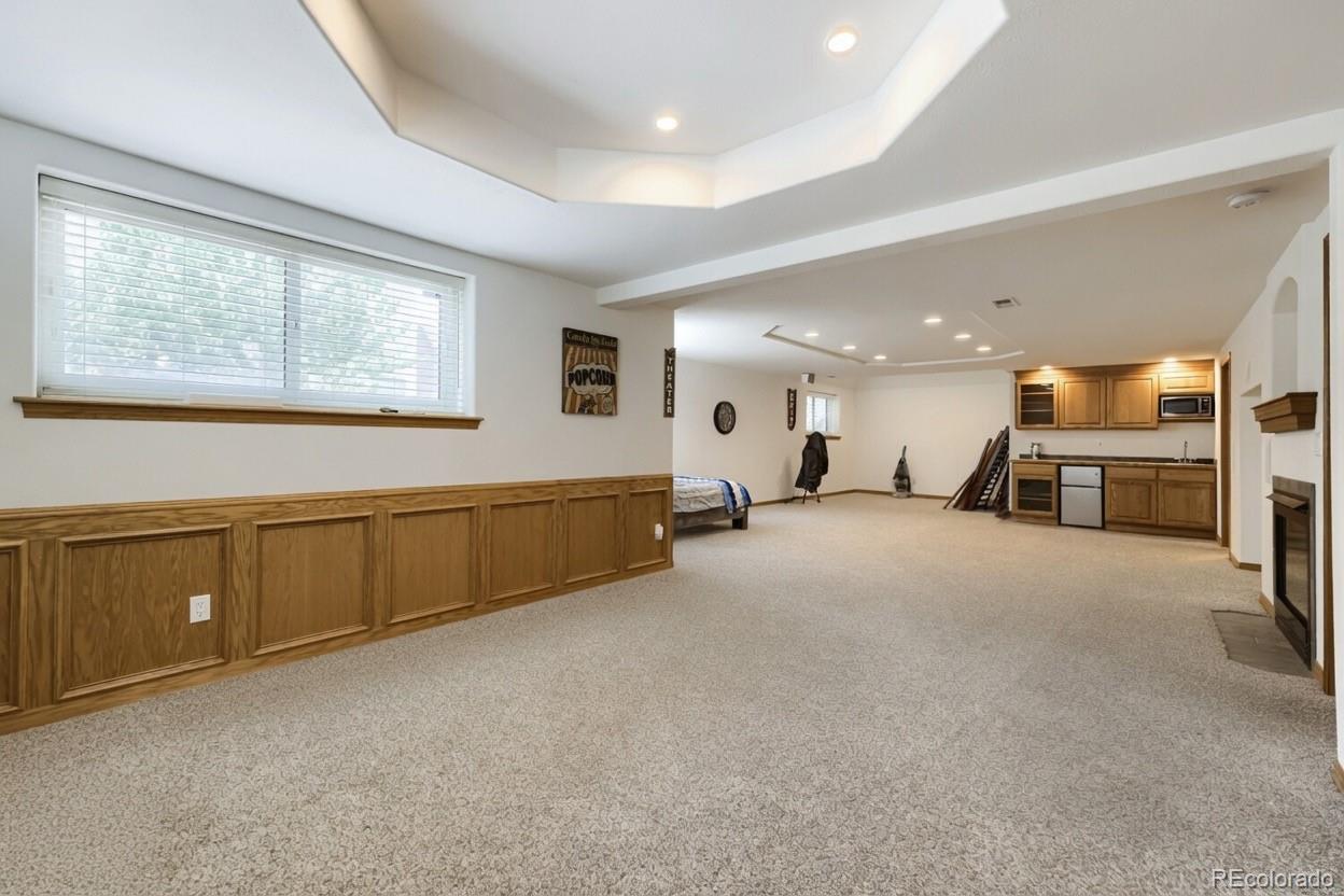 MLS Image #25 for 10016  meade court,westminster, Colorado