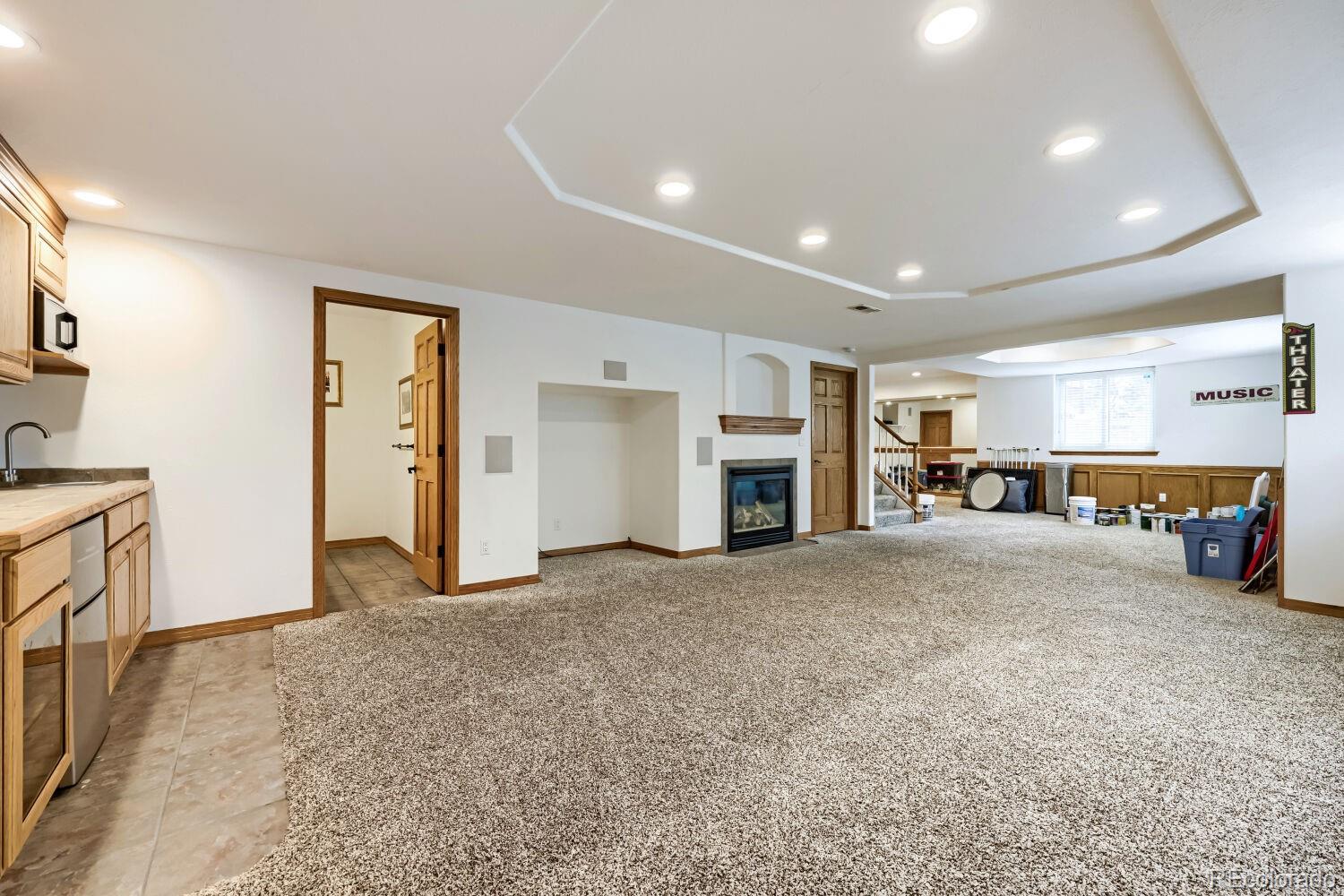 MLS Image #26 for 10016  meade court,westminster, Colorado