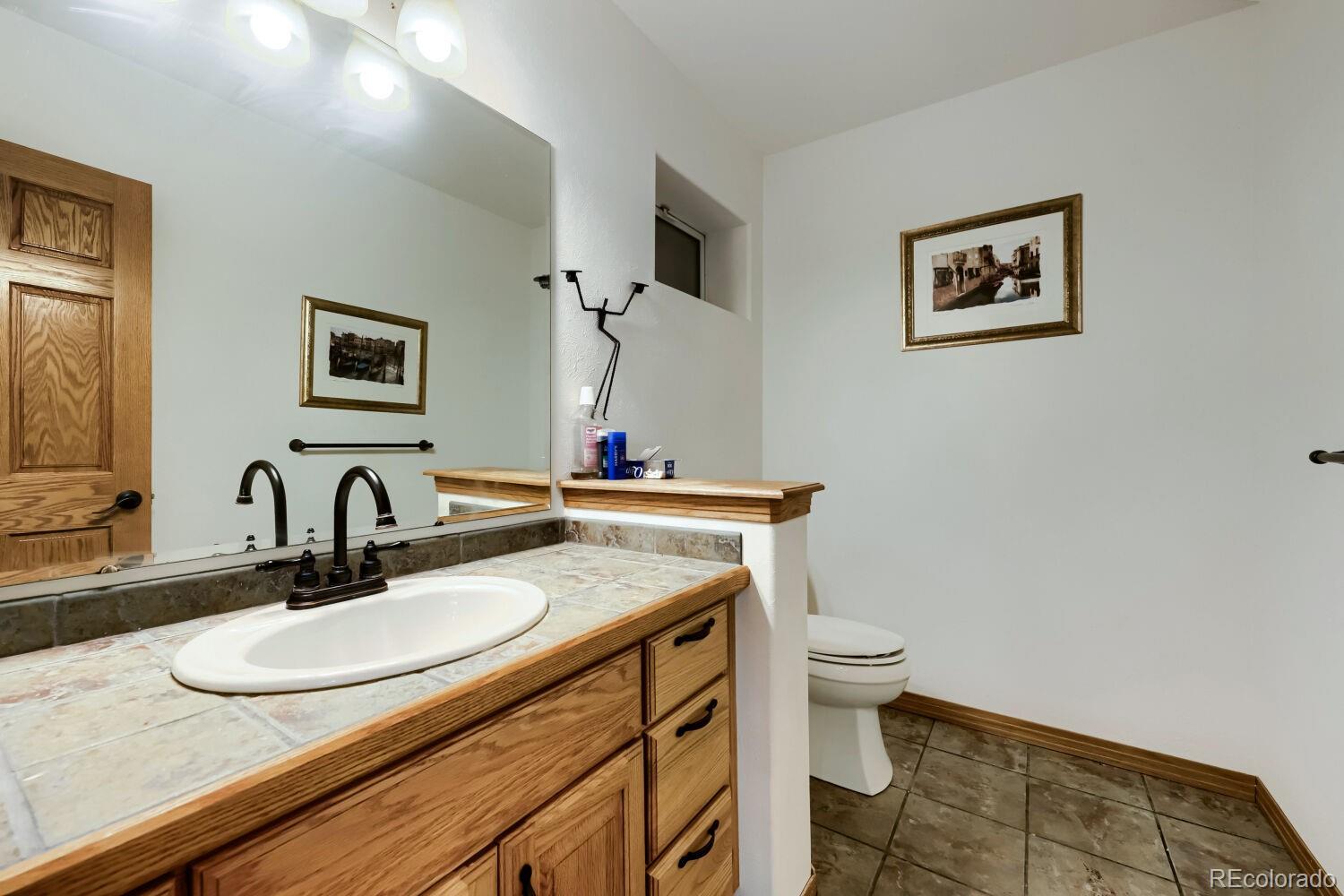 MLS Image #27 for 10016  meade court,westminster, Colorado